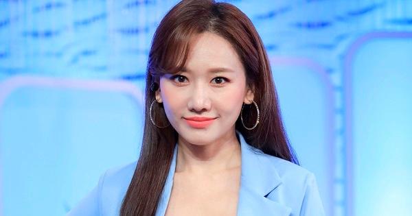 Hari Won làm rõ việc có 3 căn nhà bên Mỹ, giàu mà để gia đình ở Hàn ở nhà thuê