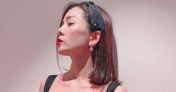 Thủy Tiên livestream sao kê, Lệ Quyên: "Thương lắm anh chị em nghệ sĩ"