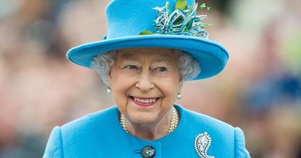 3 lần Nữ hoàng Anh thoát nạn khi đối mặt âm mưu ám sát và bắt cóc