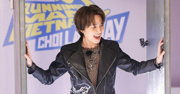 Chuyên gia giải thích lý do không thể "phong sát" Jack sau ồn ào lừa tình