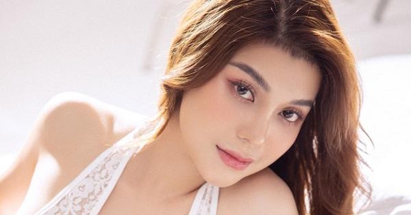 Lily Chen phân trần chuyện xin kết bạn với Lệ Quyên rồi xóa, nhận mình "không sân si"