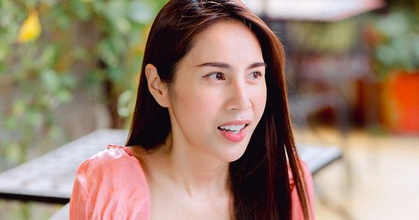 Rộ tin Thuỷ Tiên huỷ hợp đồng xây biệt thự 1.000m2 tại Quận 7