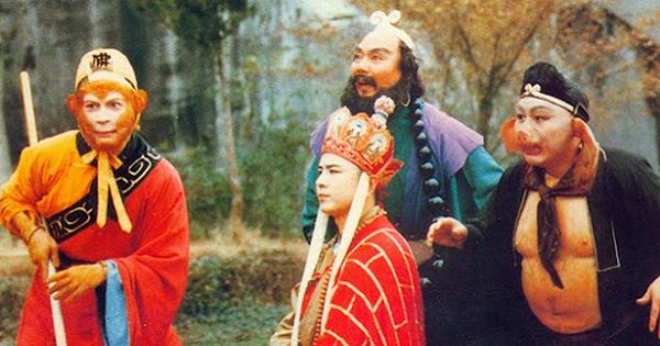 Rộ tin Tây Du Ký là cái tên tiếp theo có nguy cơ "bay màu"