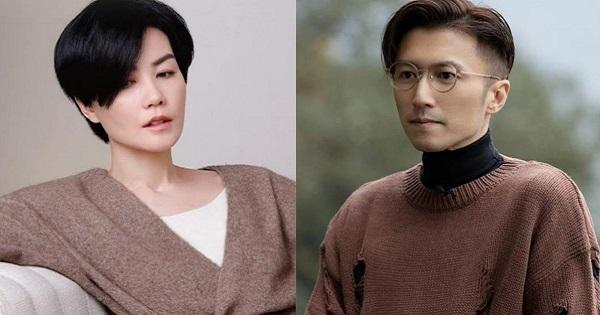 7 năm yêu Vương Phi nhưng không kết hôn, đây là lý do của Tạ Đình Phong