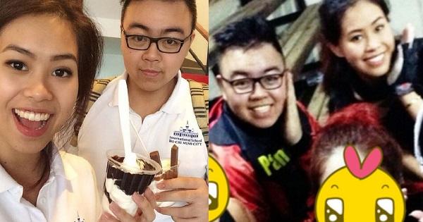 Hóa ra "tình tin đồn" Chi Pu là bạn thân của em chồng Tăng Thanh Hà - richkid Tiên Nguyễn