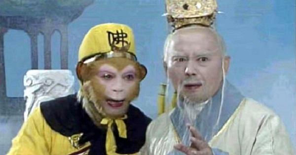 Tài tử "Tây Du Ký" Chu Bỉnh Khiêm qua đời ở tuổi 88