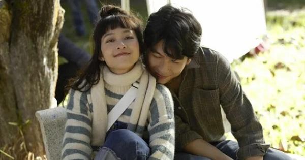 Hai diễn viên Gen Z Khả Ngân, Quốc Anh chiến thắng tại Asian Academy Creative Awards 2021