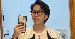 "Lên sóng" chỉ netizen cách đầu tư, ViruSs vô tình để lộ chuyện làm ăn "khủng"