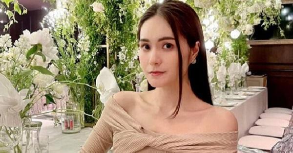 "Mỹ nhân nhà 400 tỷ" Đoàn Di Băng lộ chuyện đang nợ ngân hàng số tiền lớn