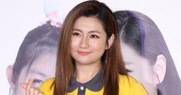 Selina (S.H.E) hẹn hò tình trẻ kém 7 tuổi