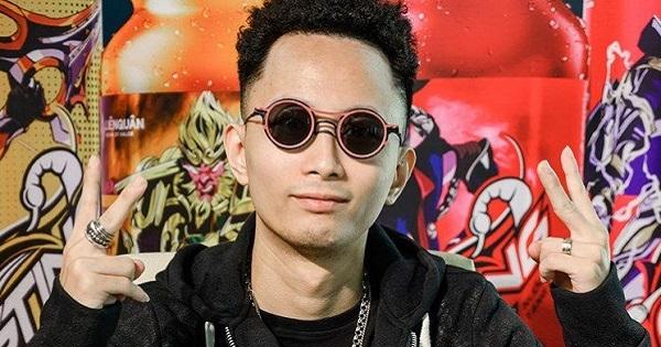 MV của Rhymastic, MCK và B Ray bất ngờ bị ẩn khỏi YouTube
