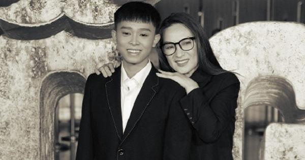 MXH lan truyền tin nhắn Hồ Văn Cường mong "cô H" thắng?