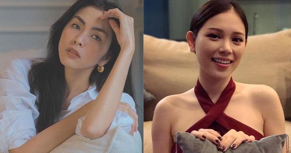 Linh Rin chăm chỉ học hỏi Hà Tăng điều này trước ngày về làm dâu hào môn