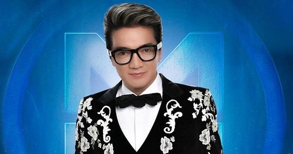 Miss World Vietnam chia sẻ về lý do mời Đàm Vĩnh Hưng làm giám khảo