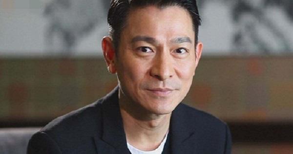 Ngô Kinh, Lưu Đức Hoa tham gia phim khoa học viễn tưởng "Lưu lạc địa cầu 2"