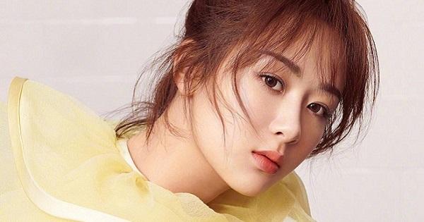 Rộ tin phim mới của Dương Tử sẽ lên sóng cuối tháng 10?