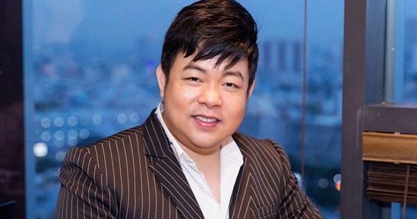 Quang Lê tiếp tục tậu biệt thự mới đắt đỏ ở Mỹ