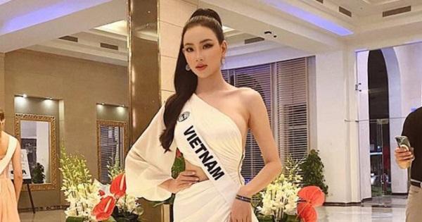 Ái Nhi đã nhận lại hành lý bị thu giữ, thoát át phạt gần 100 triệu đồng