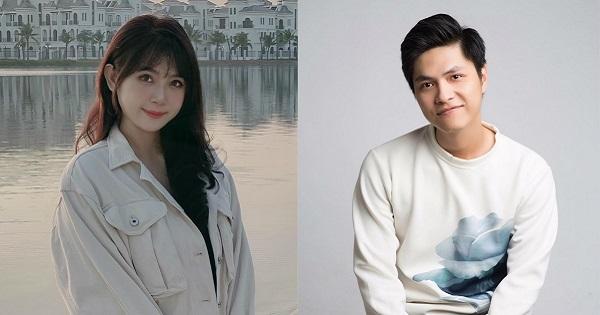 Phi "Hương vị tình thân" đã ly hôn, xác nhận bất ngờ từ bà xã Ngọc Anh