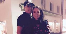 Em trai Phi Nhung xót xa cầu xin: "Hãy để chị chúng tôi yên nghỉ"