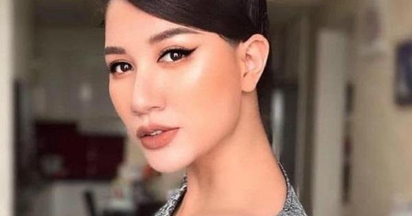 Hậu ồn ào sao kê, Trang Trần chính thức xóa tài khoản từ thiện