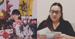 Những bức ảnh chưa từng công bố của Phi Nhung: Nhan sắc xứng danh mỹ nhân