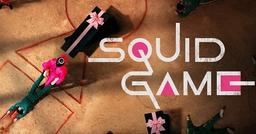 Squid Game bị báo chí Nhật Bản tố "mượn ý tưởng", đến các trò chơi cũng của Nhật