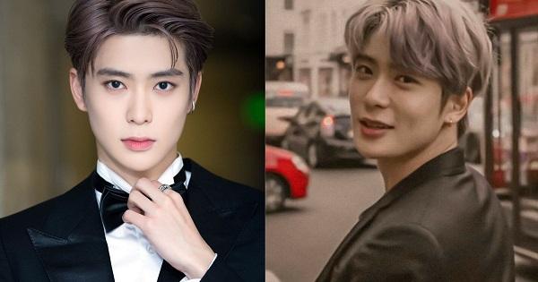 Jaehyun (NCT) đảm nhận vai chính trong bộ phim nói về cộng đồng LGBT