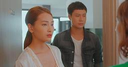 Mù Tạt bị khán giả mắng, hủy theo dõi vì đóng vai "tiểu tam" trong 11 tháng 5 ngày