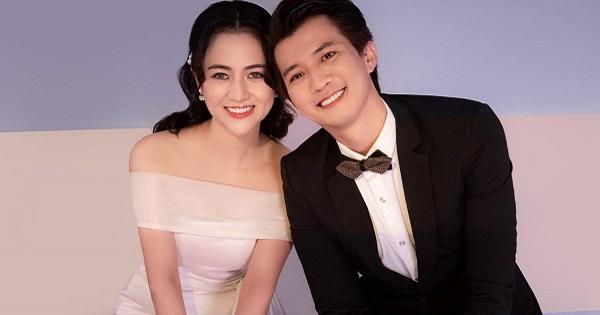 Bị Mạnh Trường từ chối, Việt Hoa quay sang yêu tình cũ Phương Oanh