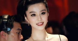 Phạm Băng Băng năm 22 tuổi đẹp thế đến mức nào mà loạt đàn em cũng chào thua?