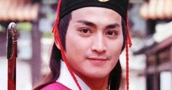 Rộ tin "Triển Chiêu" Hà Gia Kính bí mật kết hôn từ lâu, con gái nay đã lớn