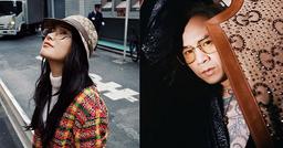 Rộ nghi vấn Binz và Châu Bùi chia tay, tín vật hẹn hò "bay màu"