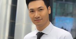 Mạnh Trường chia sẻ về ngoại truyện và phần 3 của siêu phẩm "Hương vị tình thân"