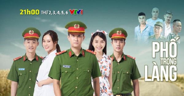 Danh hài Đức Khuê tái xuất thế sóng Hồng Đăng - Hồng Diễm