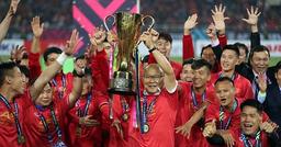 Xúc động với ước nguyện cuối đời của ông Park Hang Seo, một lòng hướng về bóng đá Việt