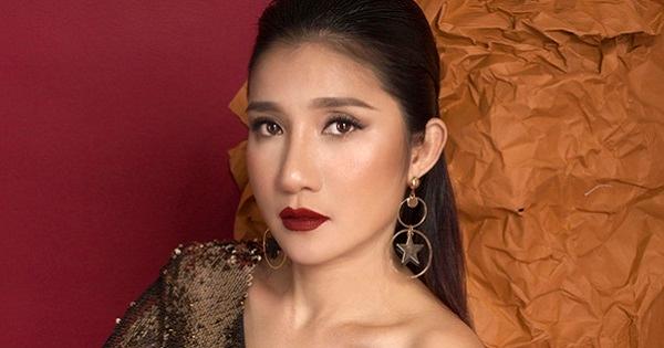 Tiêu chuẩn bạn trai của "bà mối" Cát Tường: Không cần giàu, biết kéo ghế, lấy khăn lau miệng