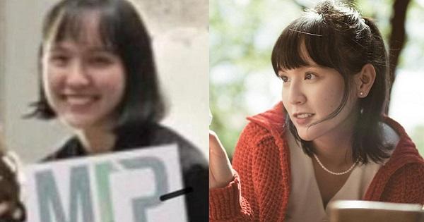 Tái xuất sau 9 tháng 10 ngày, Hải Tú bị chê nhan sắc "tụt dốc không phanh"