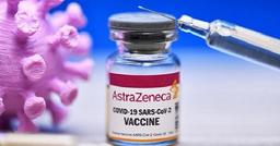 Hà Nội rút ngắn khoảng cách giữa 2 mũi vaccine AstraZeneca xuống 4 tuần