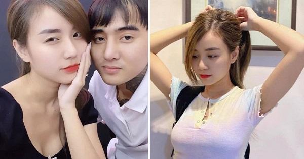 Rộ nghi vấn Đạt G và Cindy Lư đã chính thức "đường ai nấy đi"