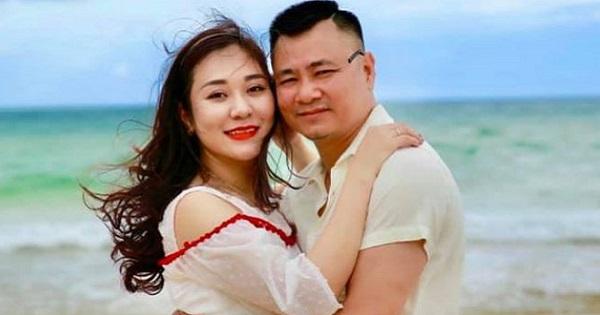 Bị soi mói chuyện "qua 2 lần đò", Tự Long đáp trả cao tay khiến antifan "câm nín"