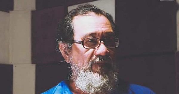 "Cây đại thụ lồng tiếng" Văn Ngà qua đời đột ngột vì bệnh tim