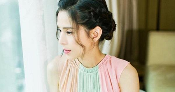 Lý Nhược Đồng, Trịnh Khải bị liệt vào danh sách "nghệ sĩ lừa đảo"