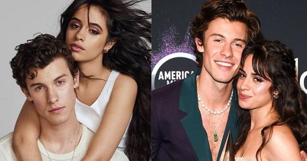 Shawn Mendes và Camila Cabello thông báo chia tay sau 2 năm hẹn hò