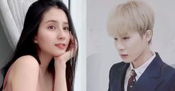 Thiên An ẩn ý nói về "lời hứa của tên lừa đảo", Jack lập tức bị gọi tên