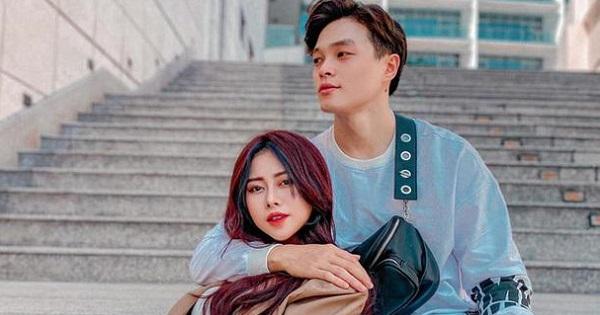"Chị Google" Phương Thoa chia tay người yêu, nghe lý do rạn nứt mà choáng