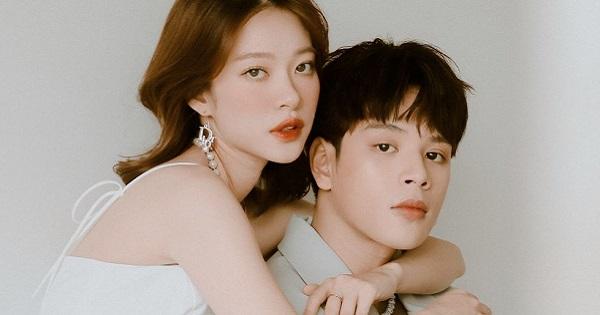 Vừa lên chức bố, Jaykii nhận thêm tin vui khi có MV đạt 100 triệu view đầu tiên