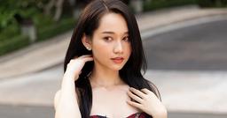 Trúc Anh (Mắt Biếc) bị tố vi phạm hợp đồng, làm ảnh hưởng dẫn đến 1 phim thua lỗ 22 tỷ