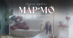 Phí Phương Anh phá vỡ mọi kỷ lục của YouTube Việt Nam dù MV mới chưa phát hành