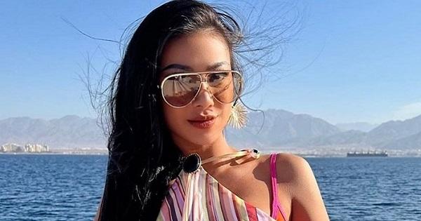 Miss Universe 2021 bất ngờ đổi luật, fan lo lắng Á hậu Kim Duyên gặp nhiều bất lợi